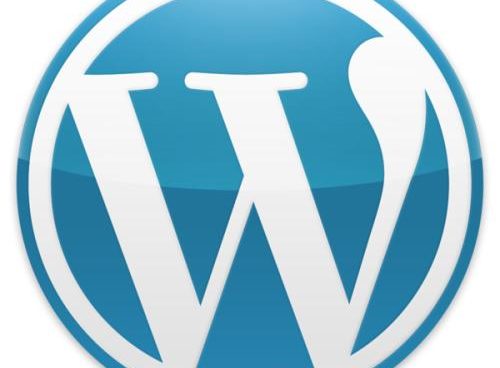 WordPress网站更换域名详细教程 (https://www.98sucai.com/) WordPress使用教程 第1张