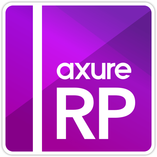 Axure RP 8.0正式版安装附注册码和汉化说明