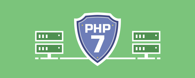 PHP7的抽象语法树带来的变化