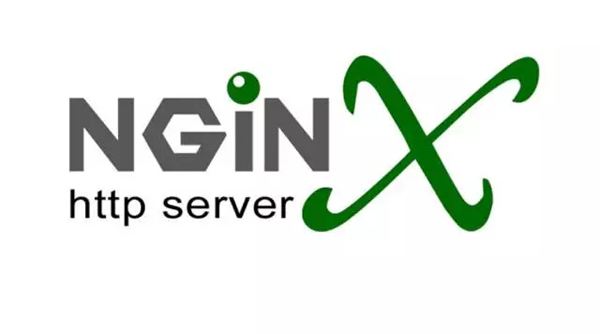 基于Nginx实现10万+并发，Linux内核优化关键参数讲解