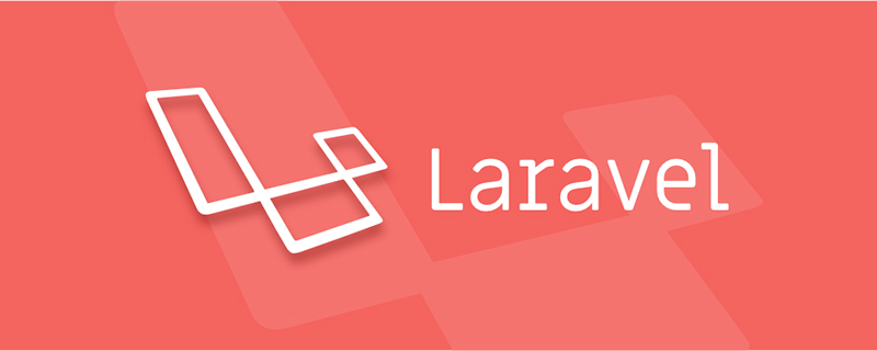 Laravel admin 实现分类树/模型树的示例代码